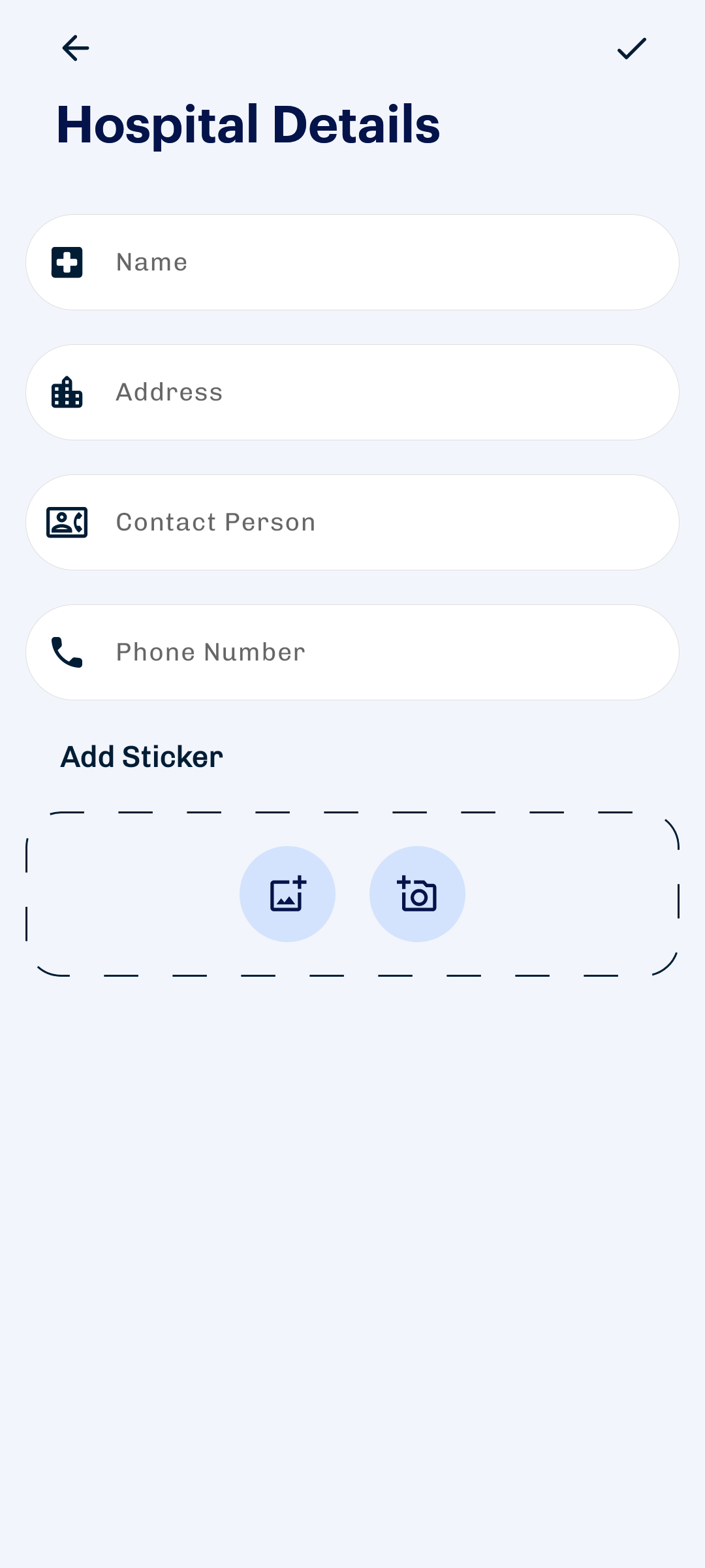 Dr.App screenshot 20