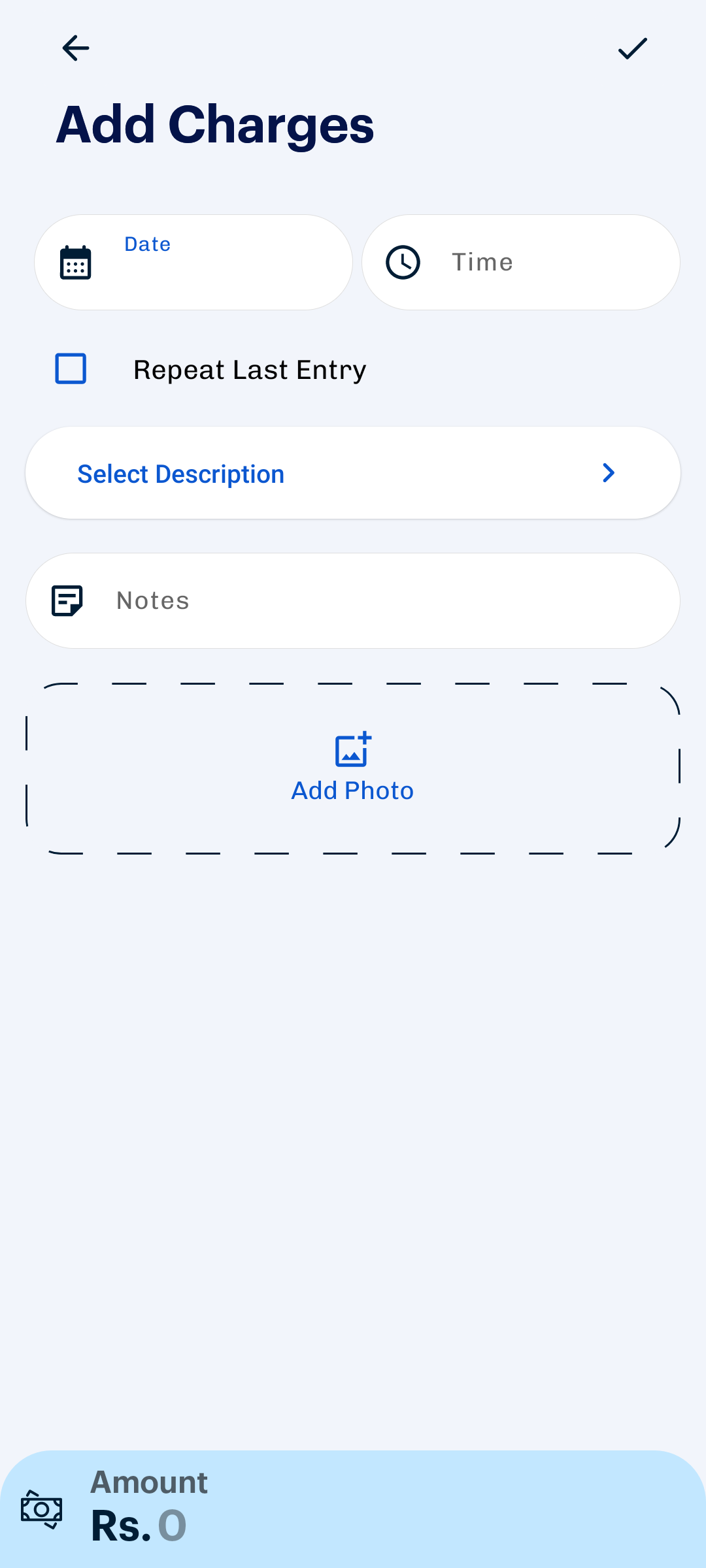 Dr.App screenshot 22
