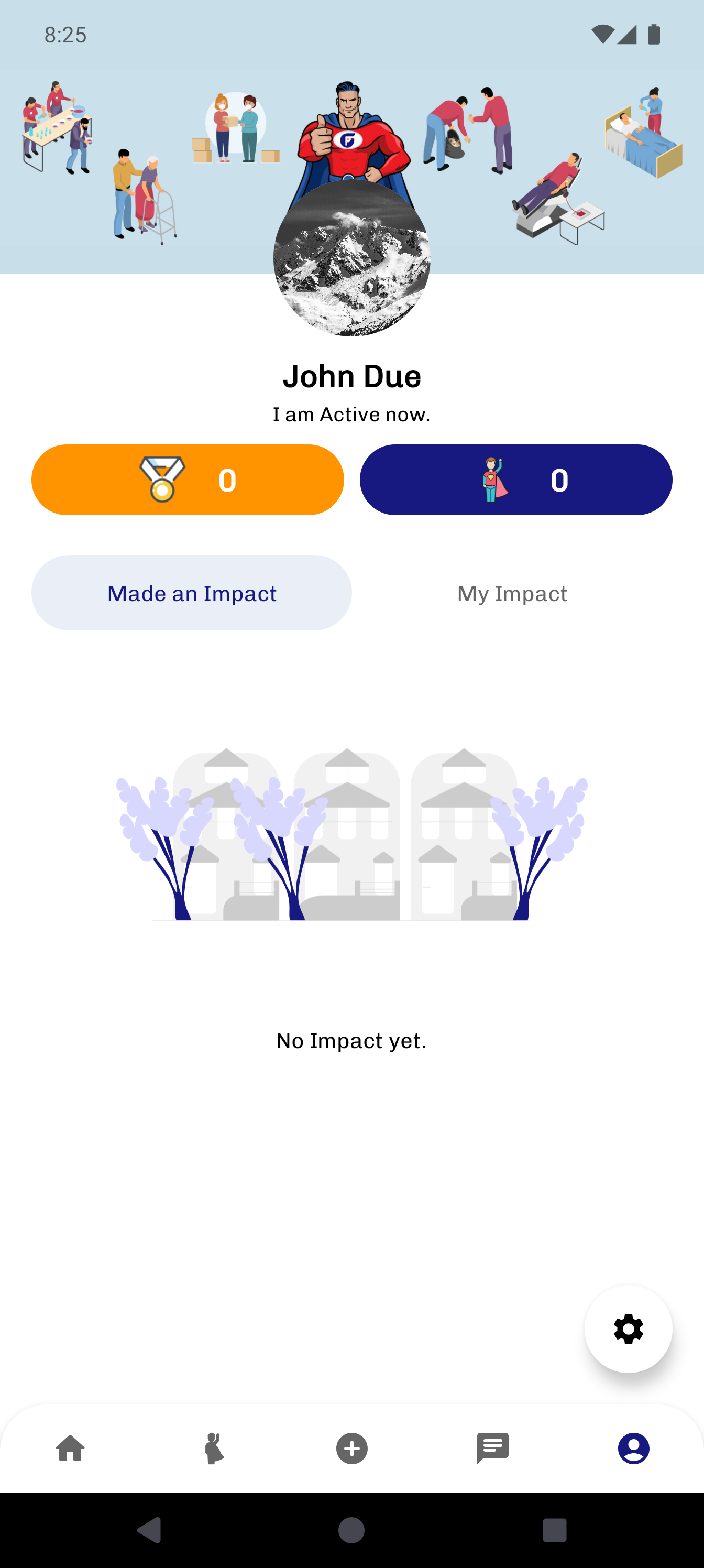 GracePad screenshot 15