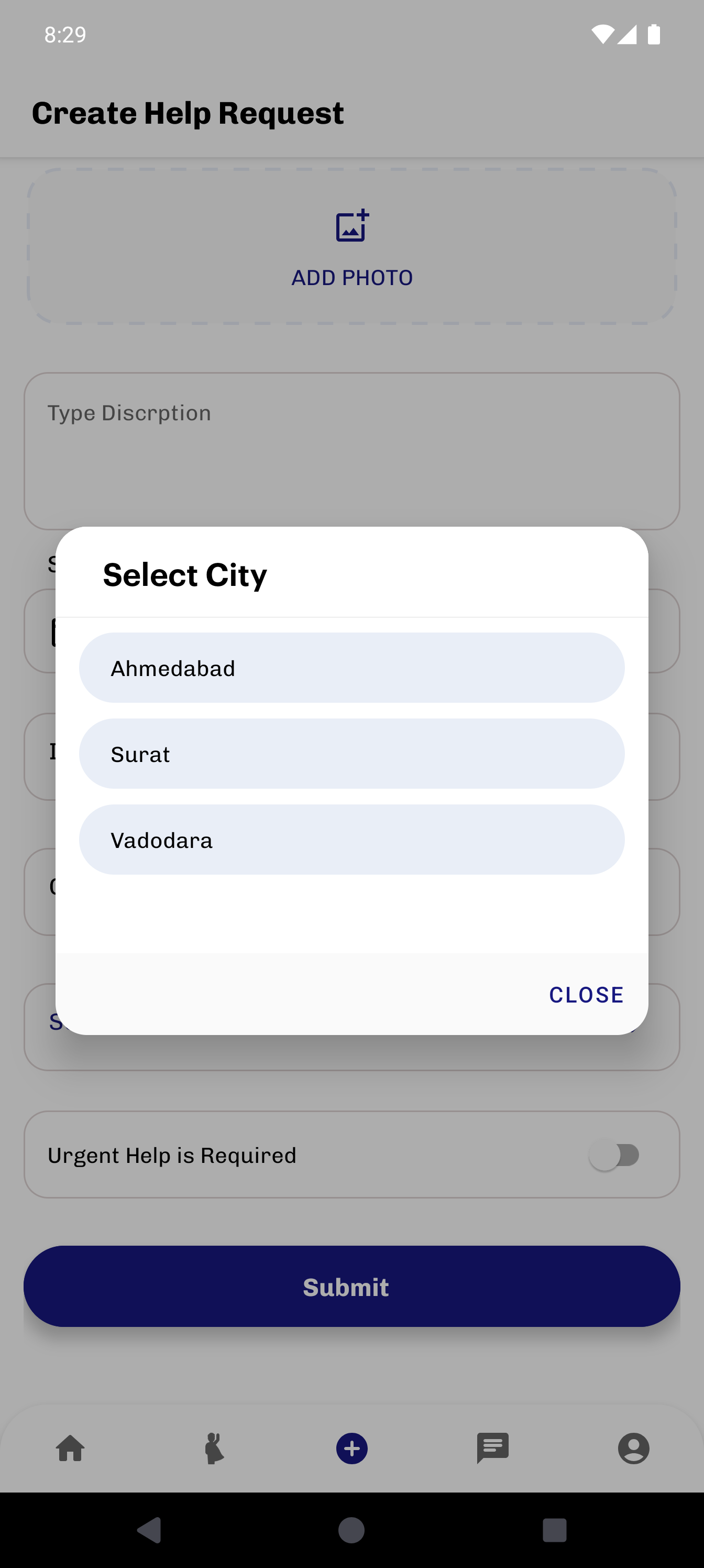 GracePad screenshot 23