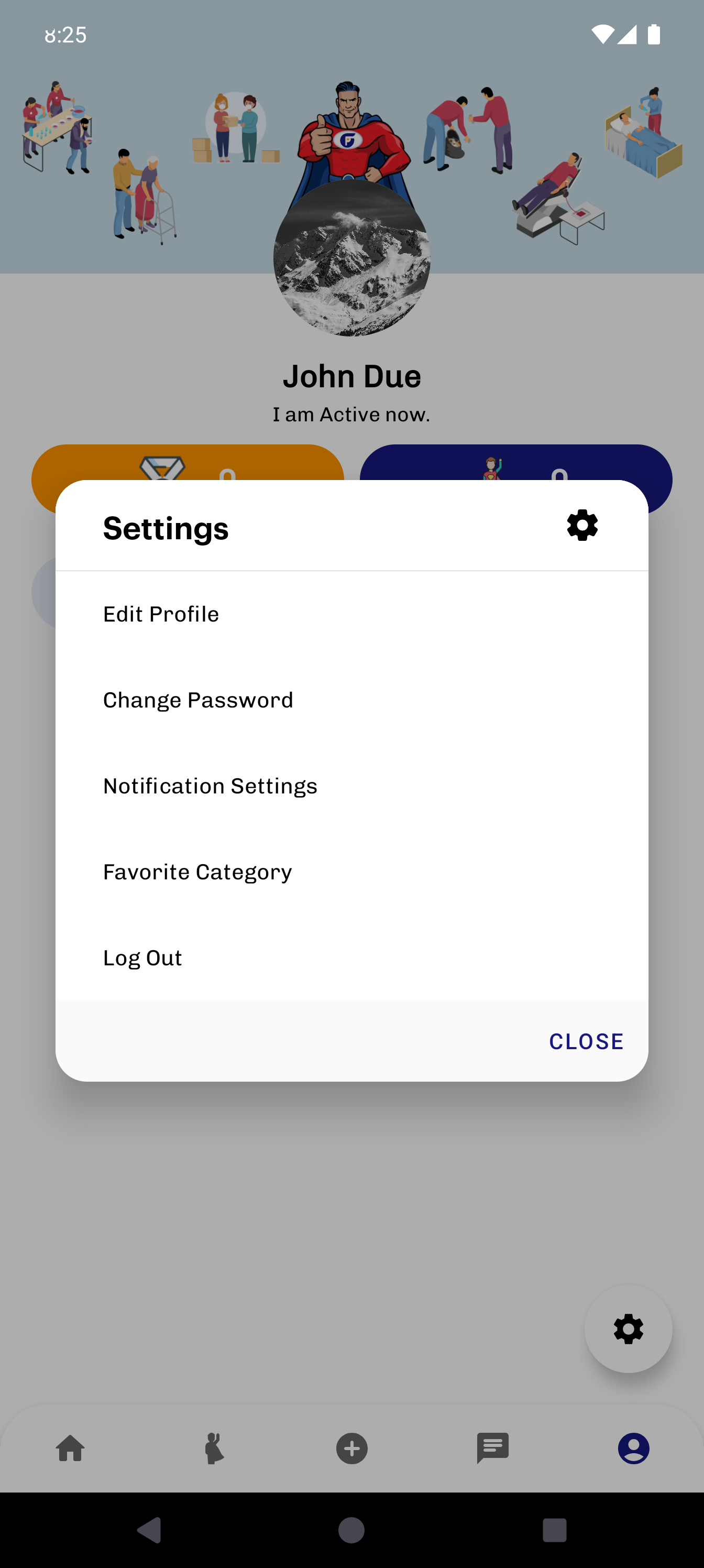 GracePad screenshot 33