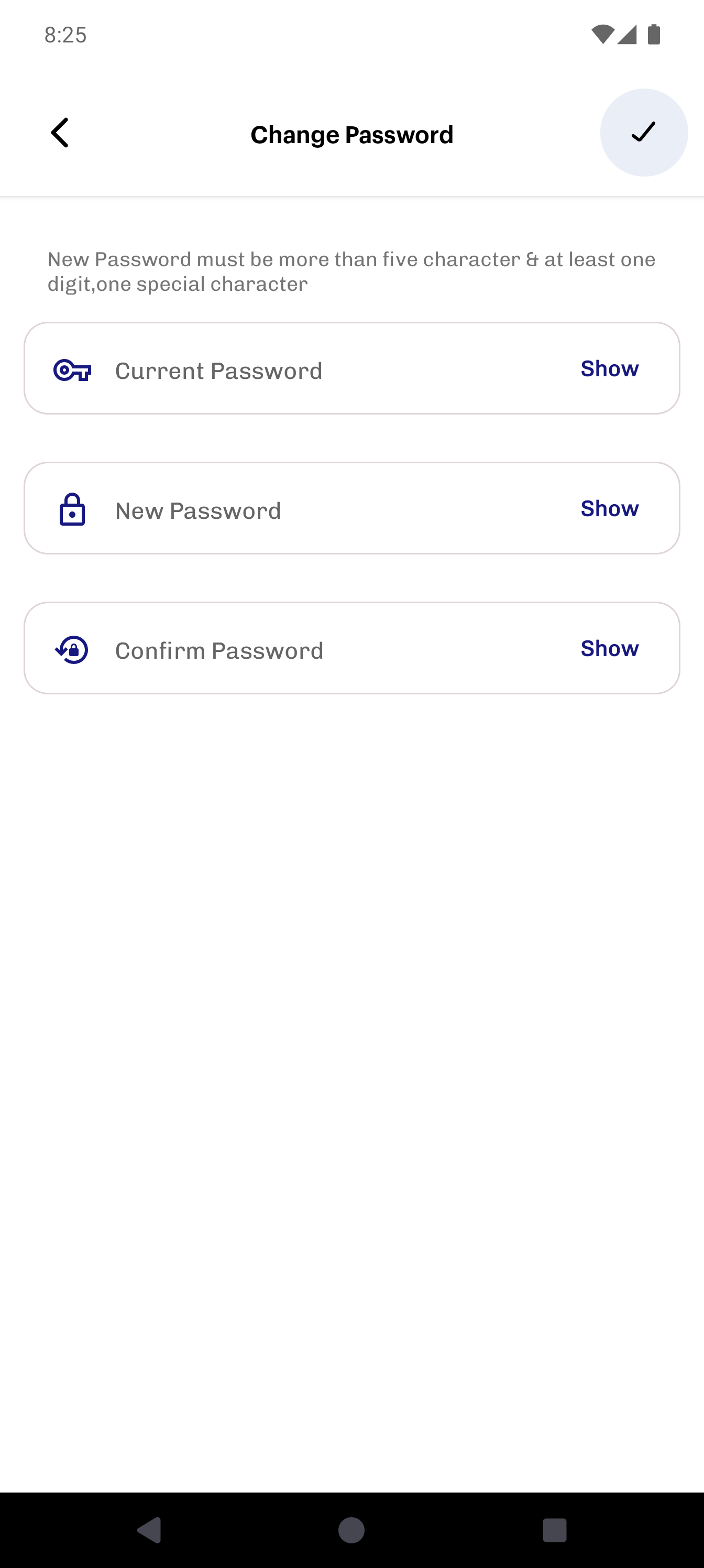 GracePad screenshot 35